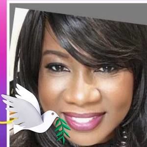 Meet your Posher, Mildred